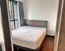 The M (D7), Apartment #458637311